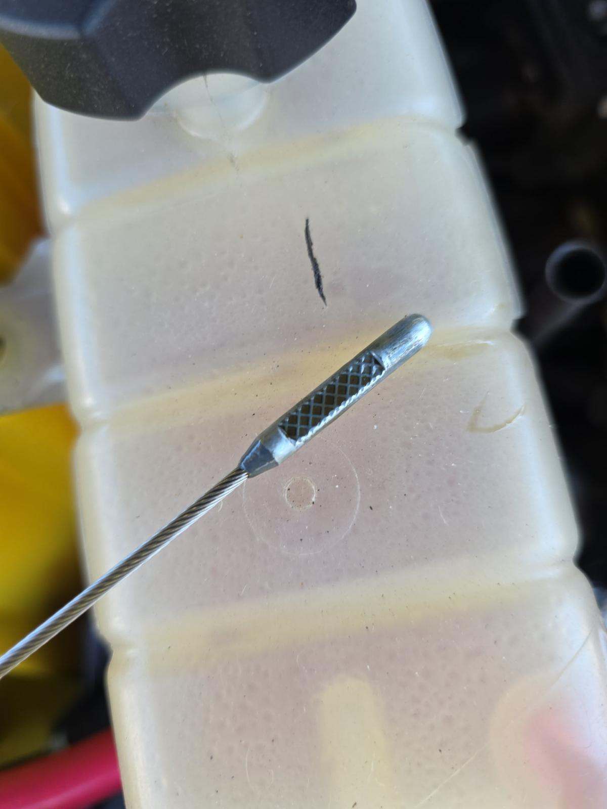 2017 Chevrolet Camaro 1SS RWD