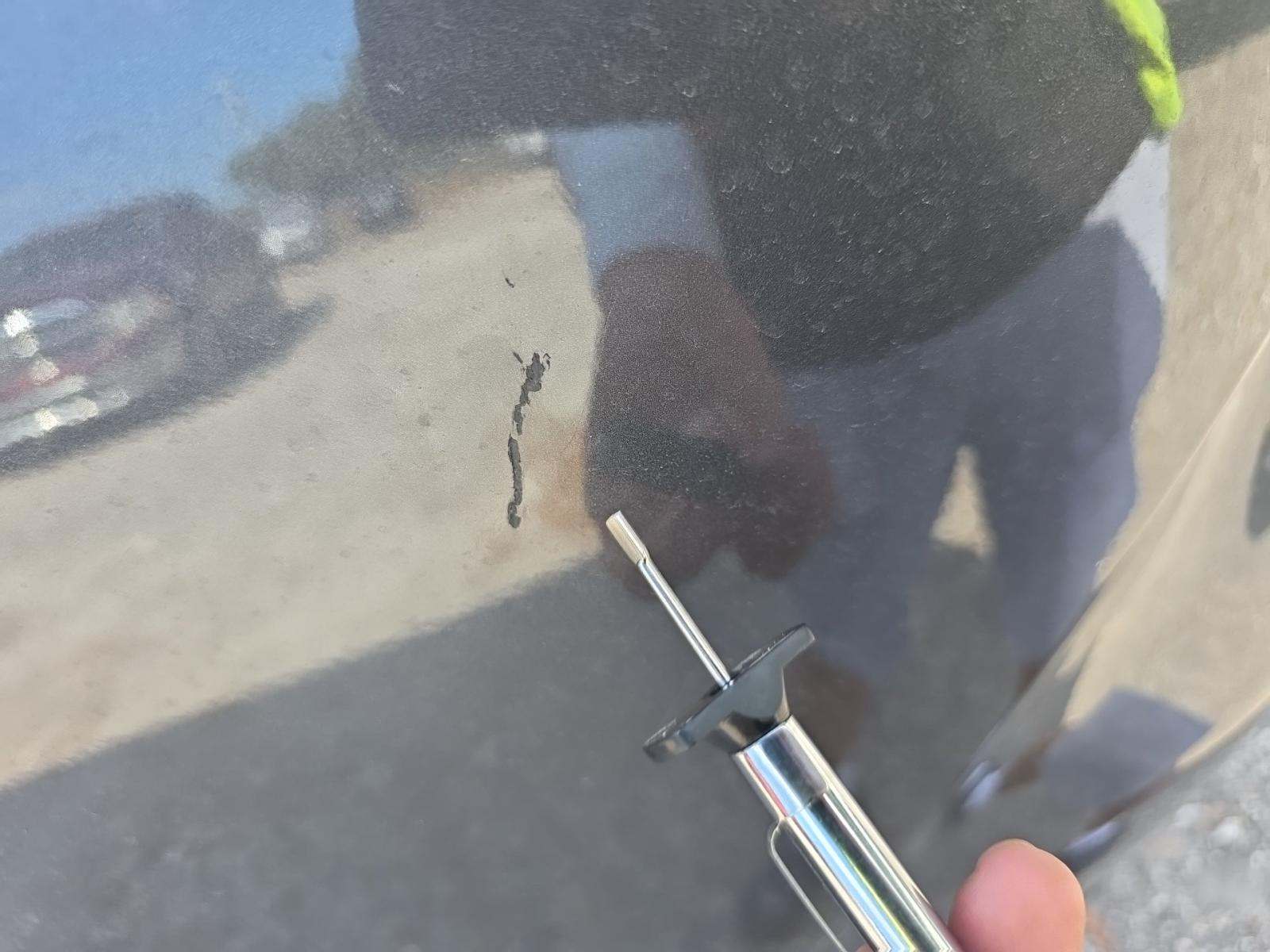 2024 Jeep Grand Cherokee 4xe AWD