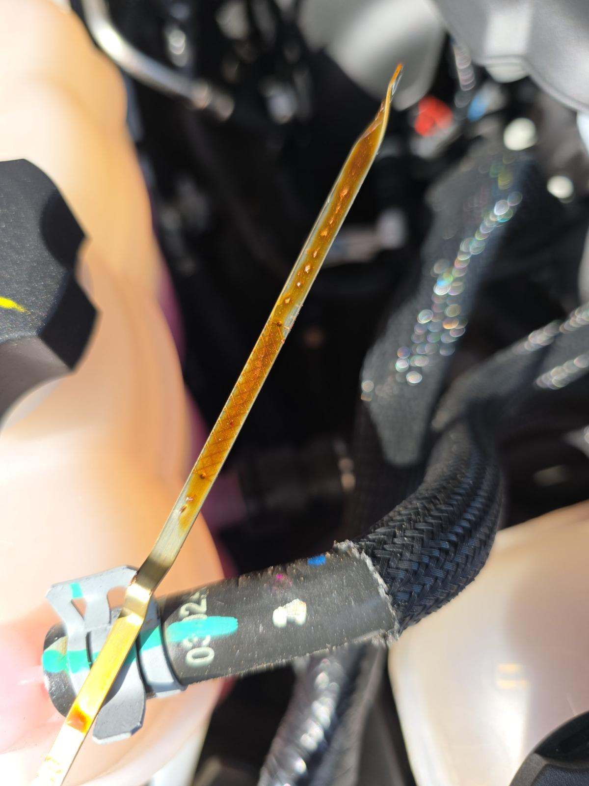 2024 Jeep Grand Cherokee 4xe AWD