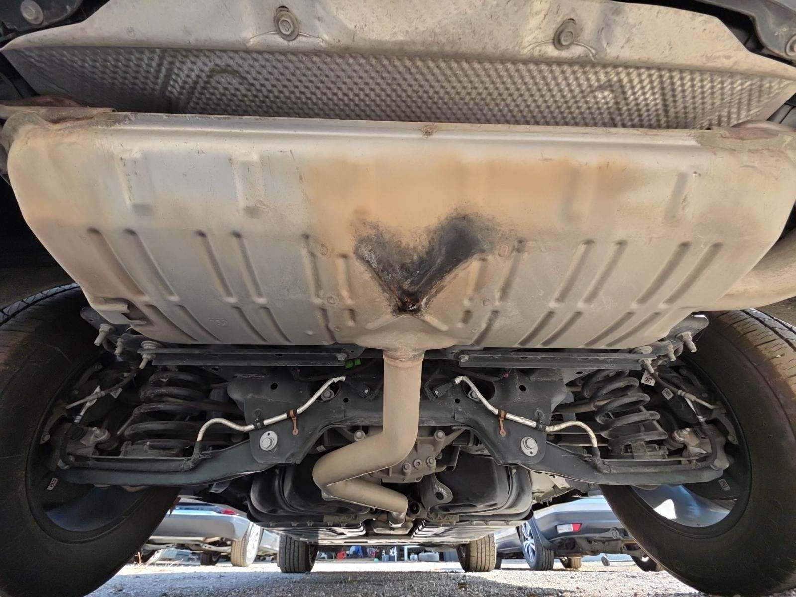 2024 Jeep Grand Cherokee 4xe AWD