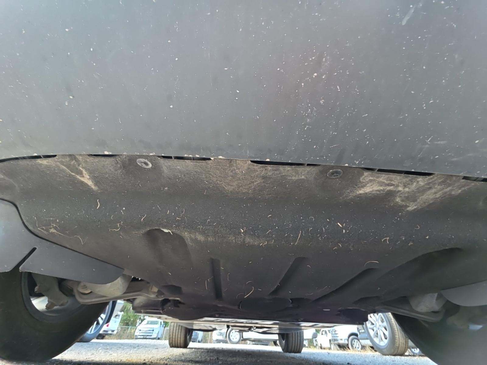 2024 Jeep Grand Cherokee 4xe AWD