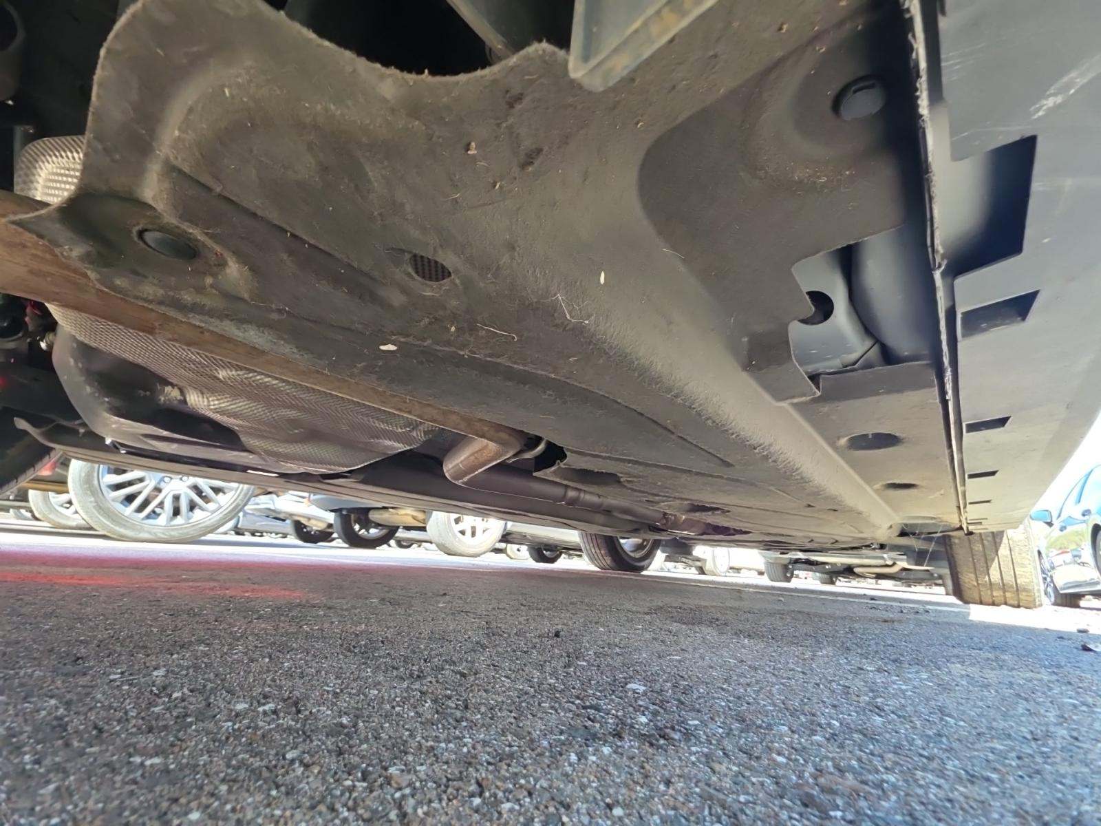 2024 Ford Escape ST-Line FWD