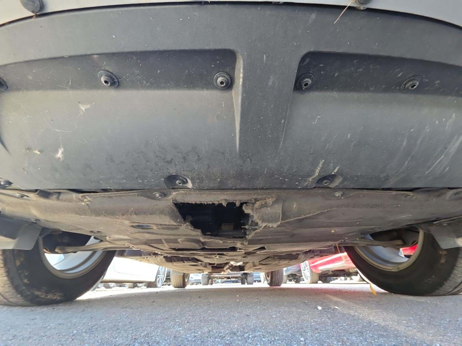 2024 Ford Escape ST-Line FWD