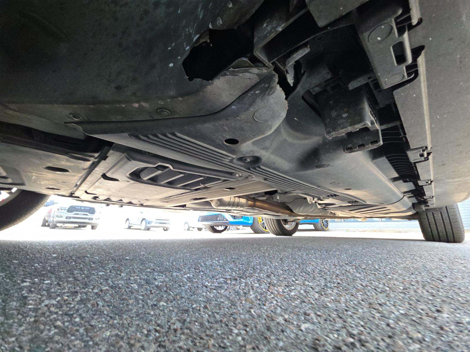 MERCEDES-BENZ GLE-CLASS - 6