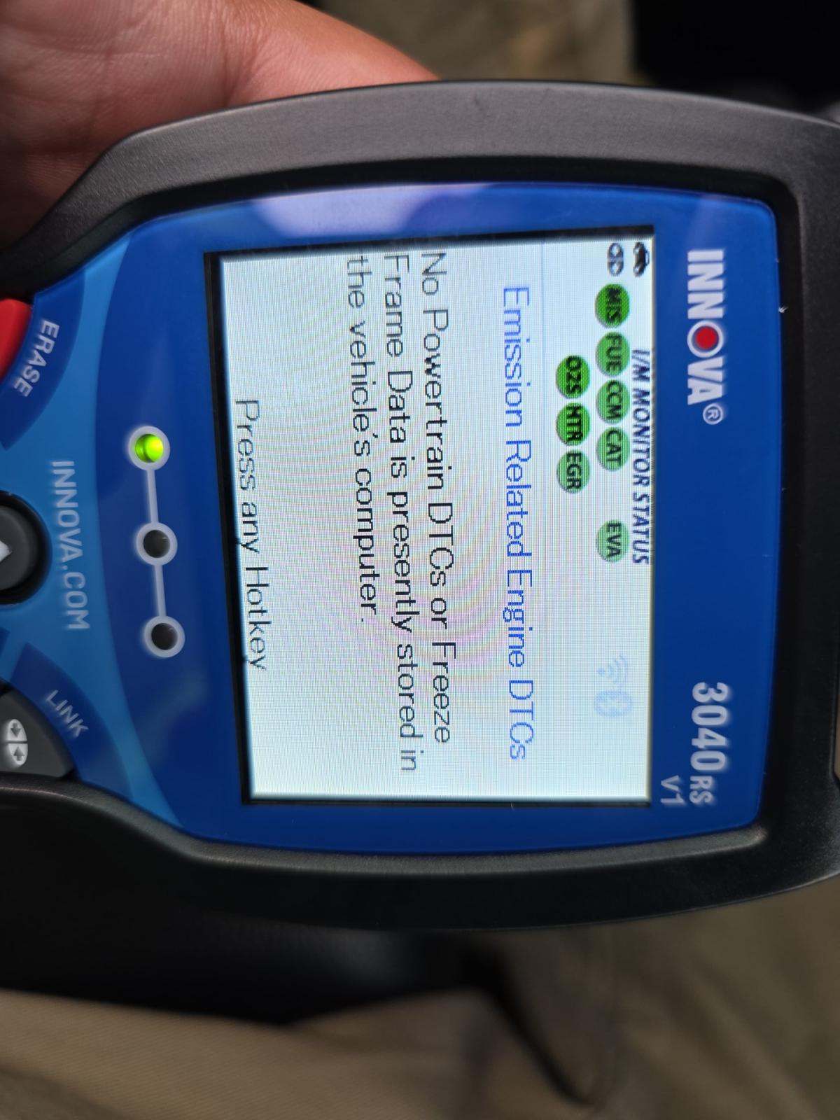 2019 Mercedes-Benz A-Class A 220 FWD