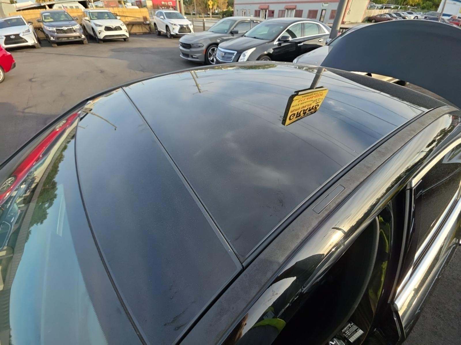 2019 Mercedes-Benz A-Class A 220 FWD