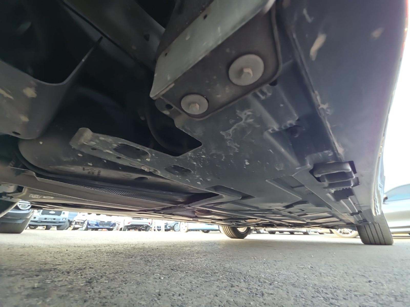 2019 Mercedes-Benz A-Class A 220 FWD