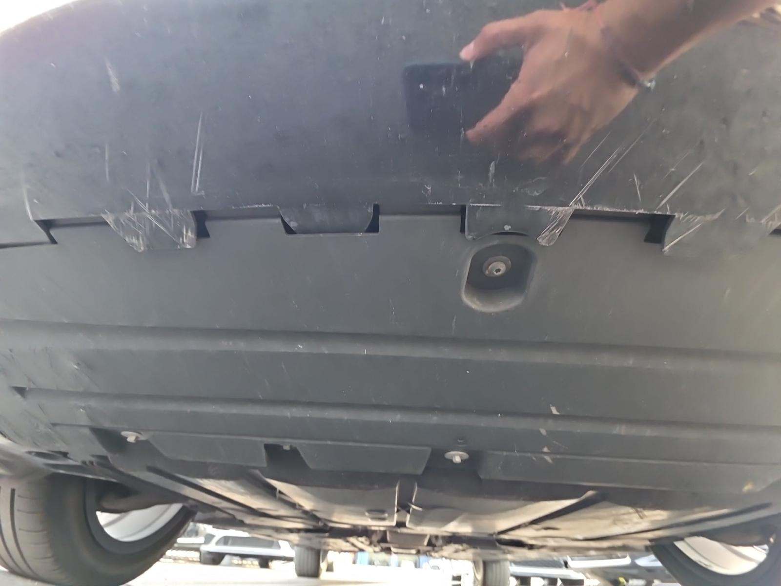 2019 Mercedes-Benz A-Class A 220 FWD