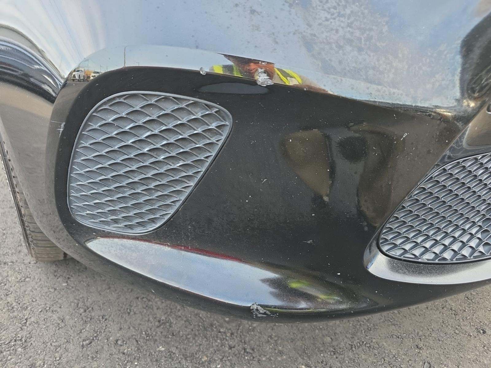 2019 Mercedes-Benz A-Class A 220 FWD