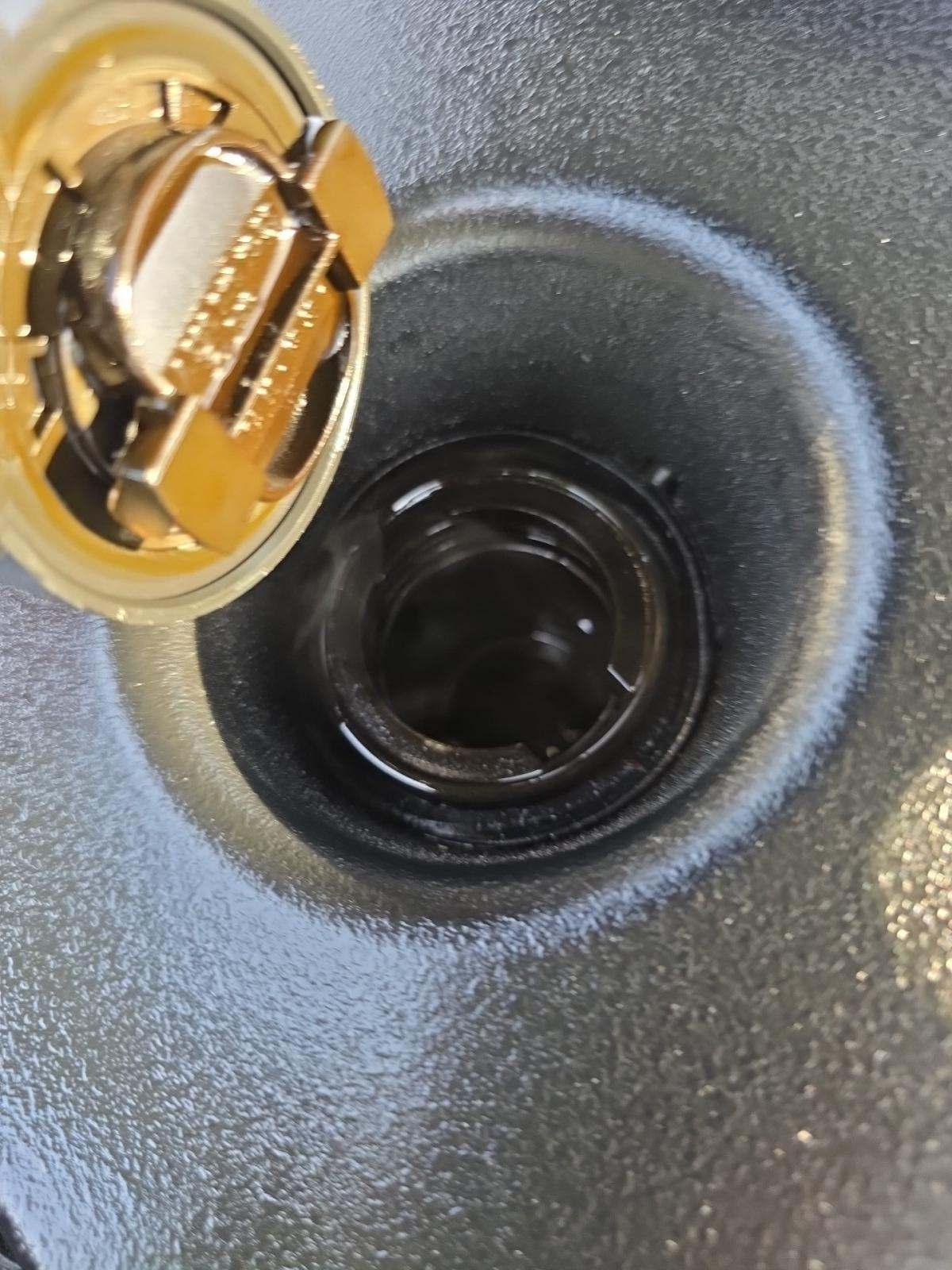 2019 Mercedes-Benz A-Class A 220 FWD