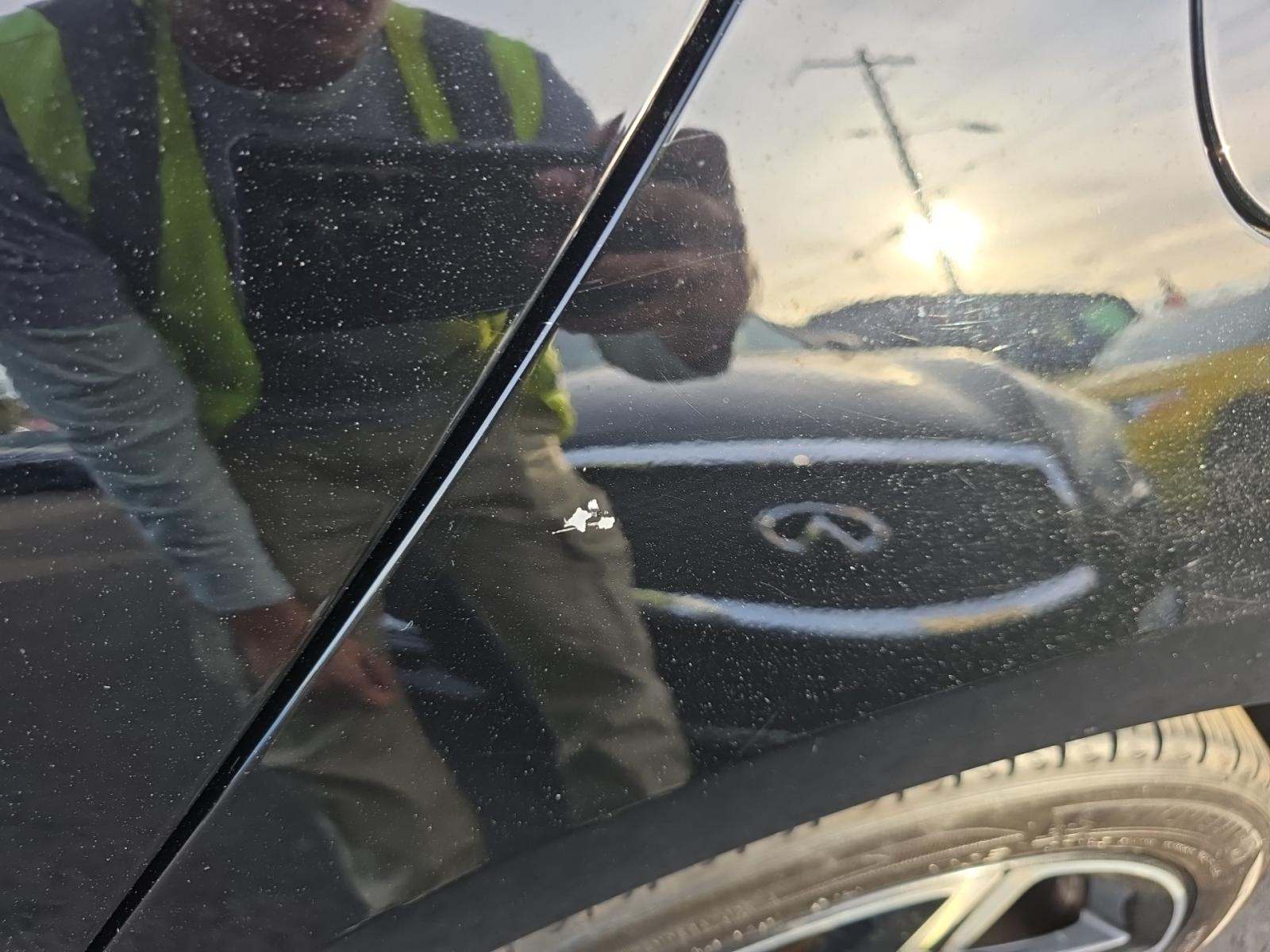 2019 Mercedes-Benz A-Class A 220 FWD