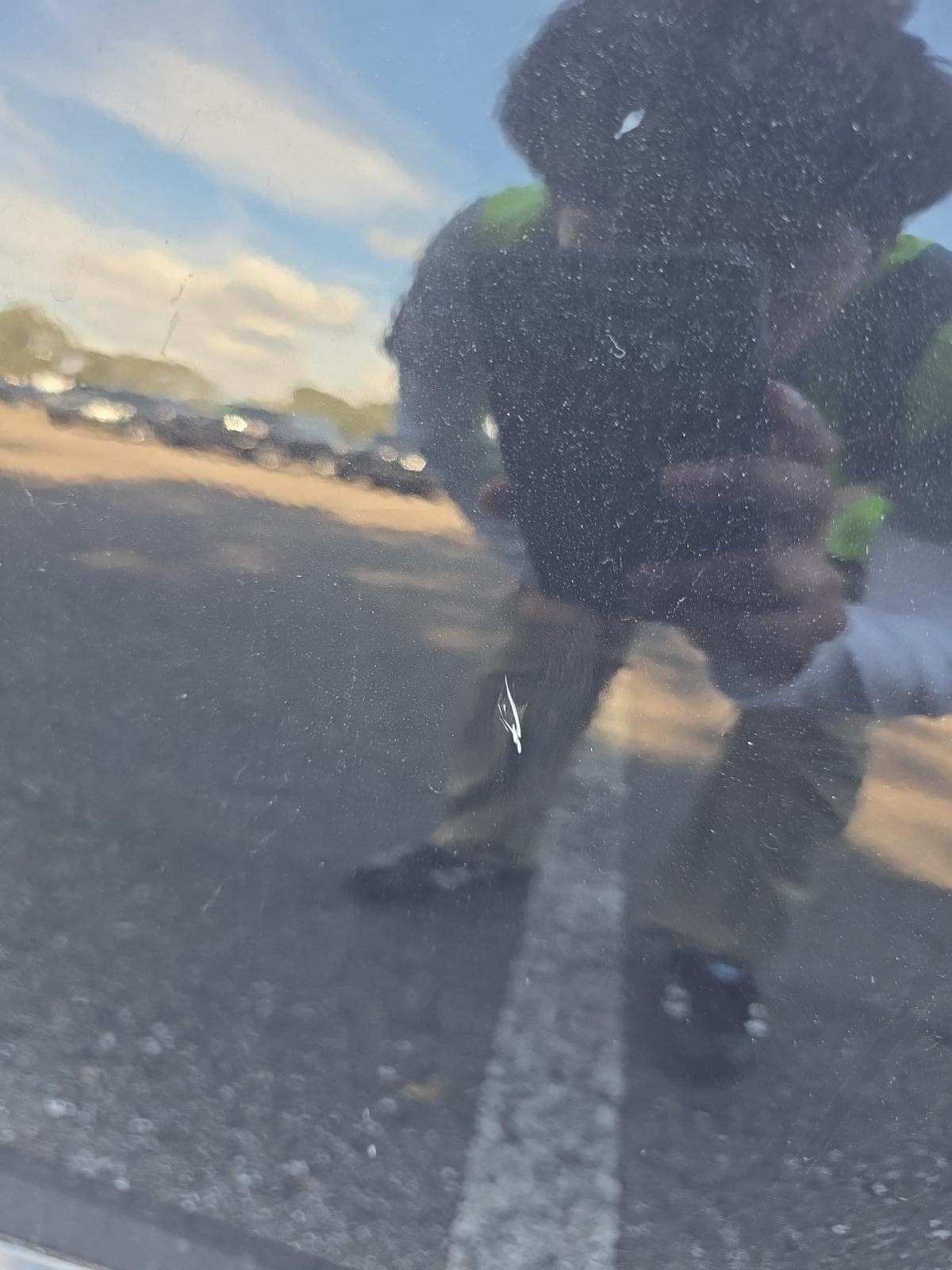 2024 Hyundai Sonata Hybrid SEL FWD