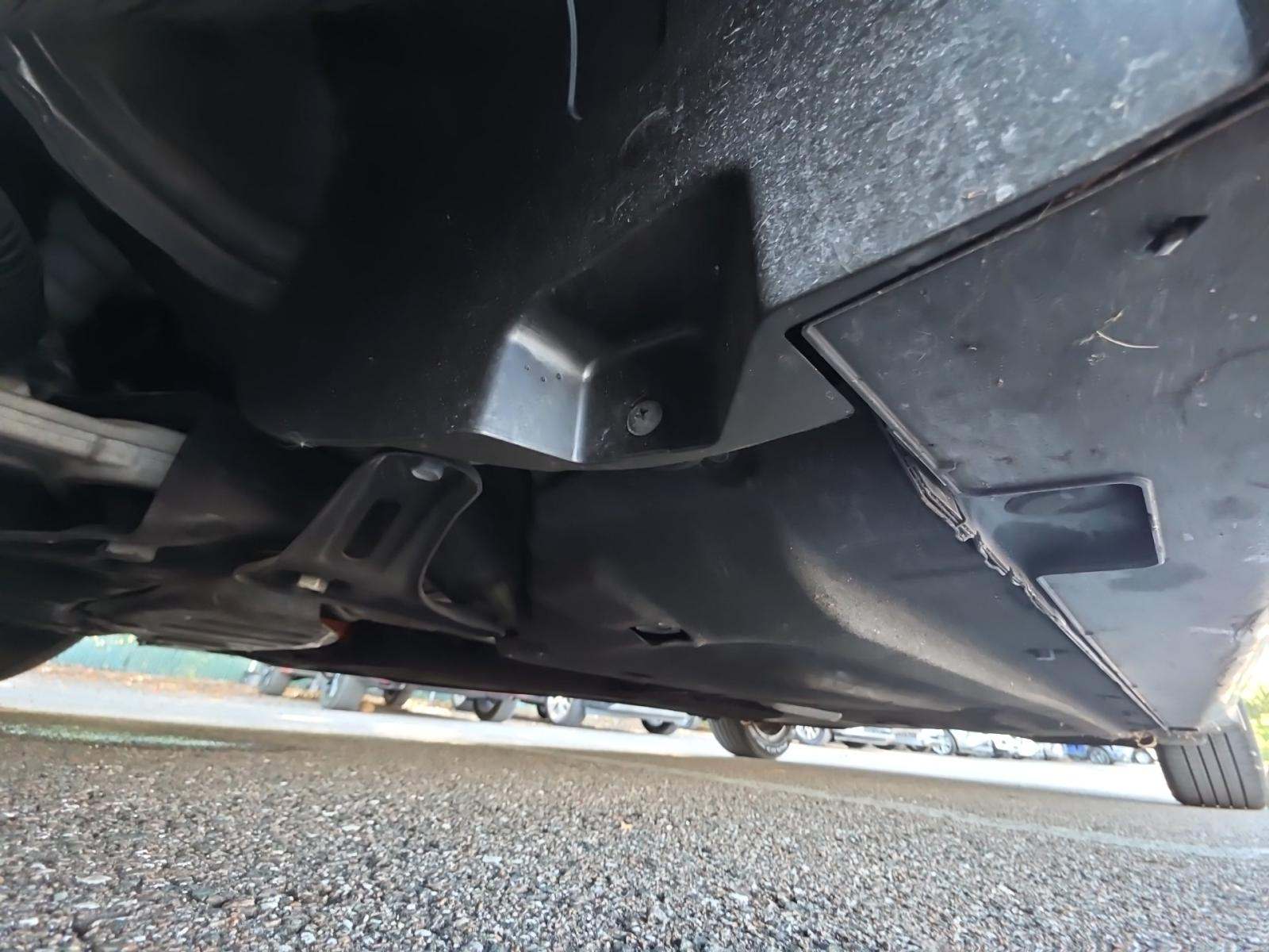 2024 Hyundai Sonata Hybrid SEL FWD