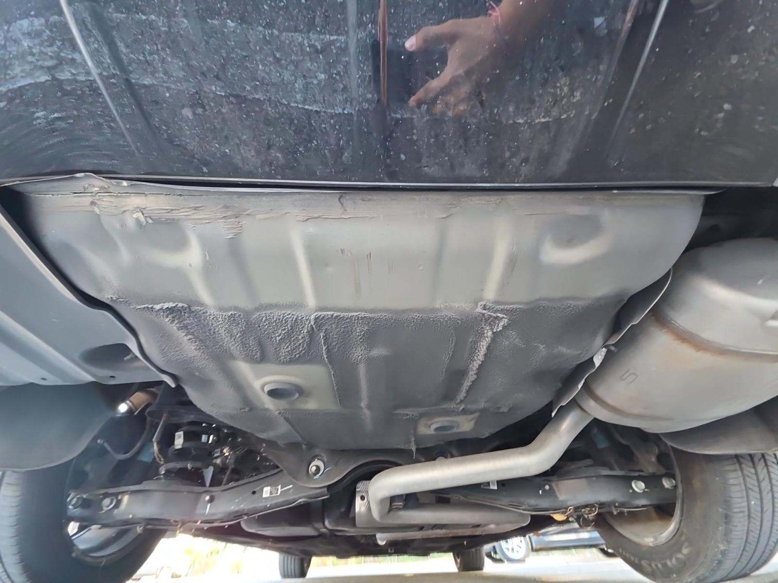 2024 Hyundai Sonata Hybrid SEL FWD