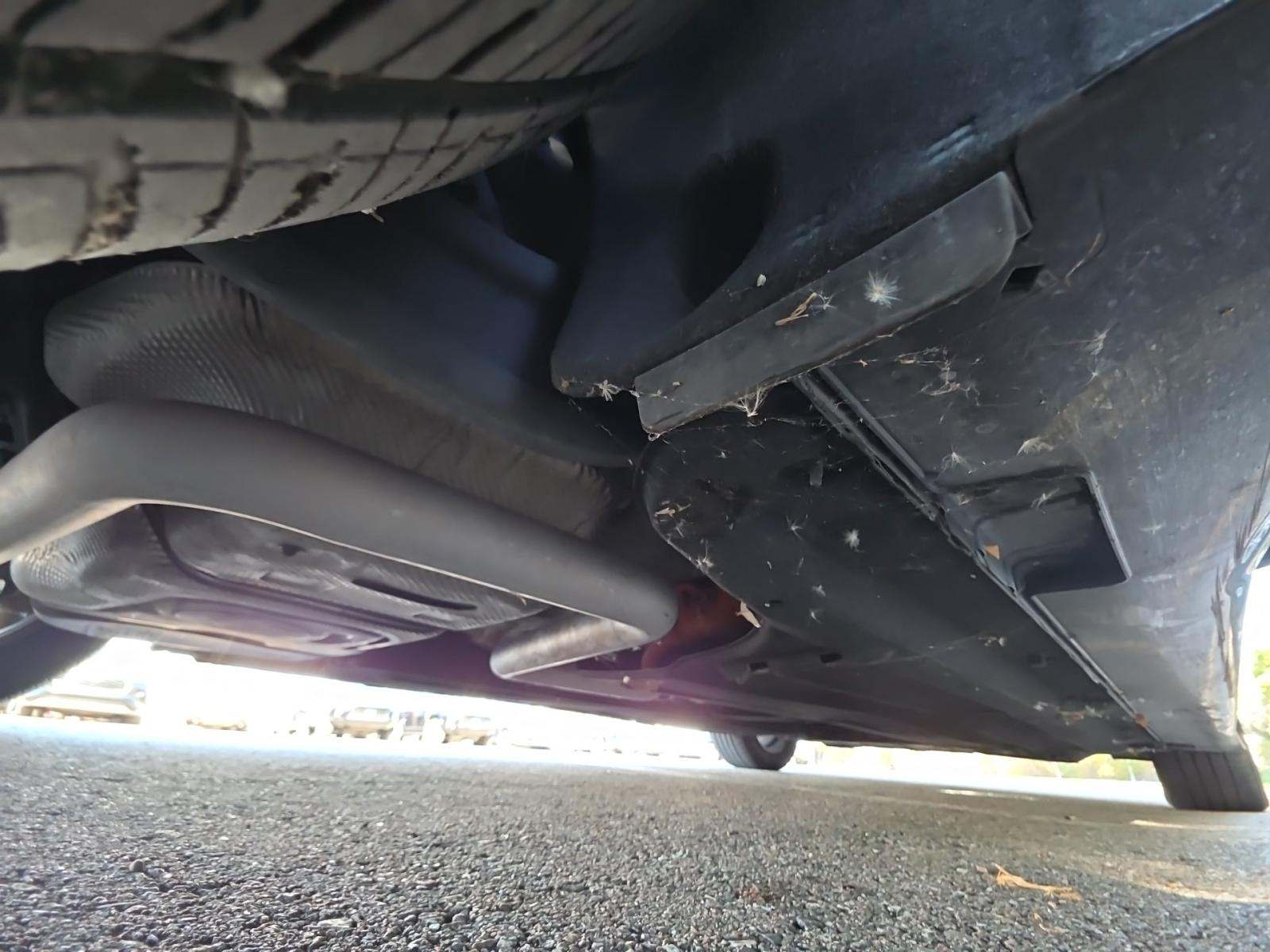 2024 Hyundai Sonata Hybrid SEL FWD