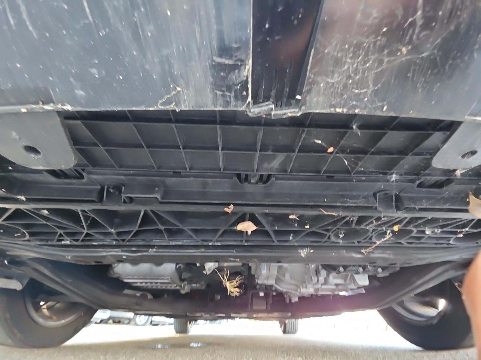 2024 Hyundai Sonata Hybrid SEL FWD