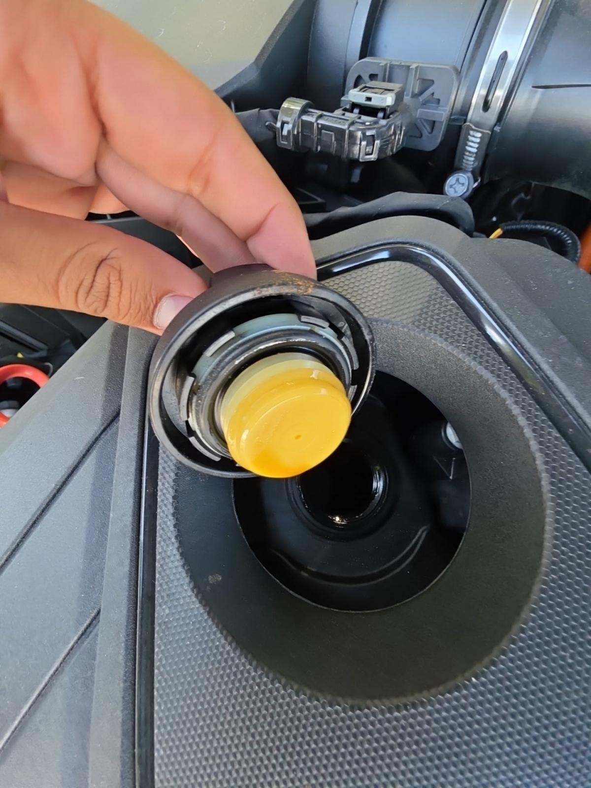 2024 Hyundai Sonata Hybrid SEL FWD