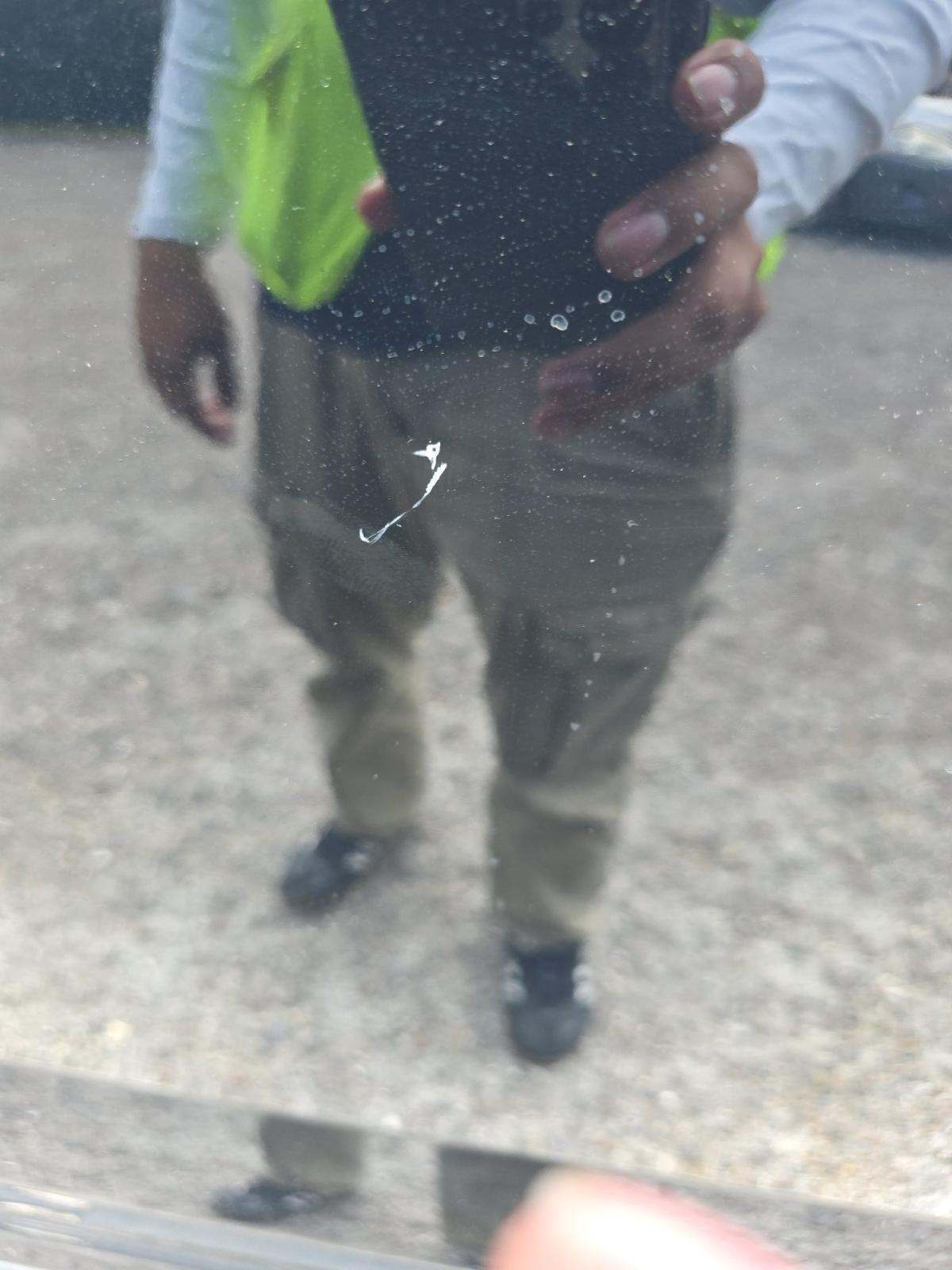 2018 Ford F-150 Raptor AWD