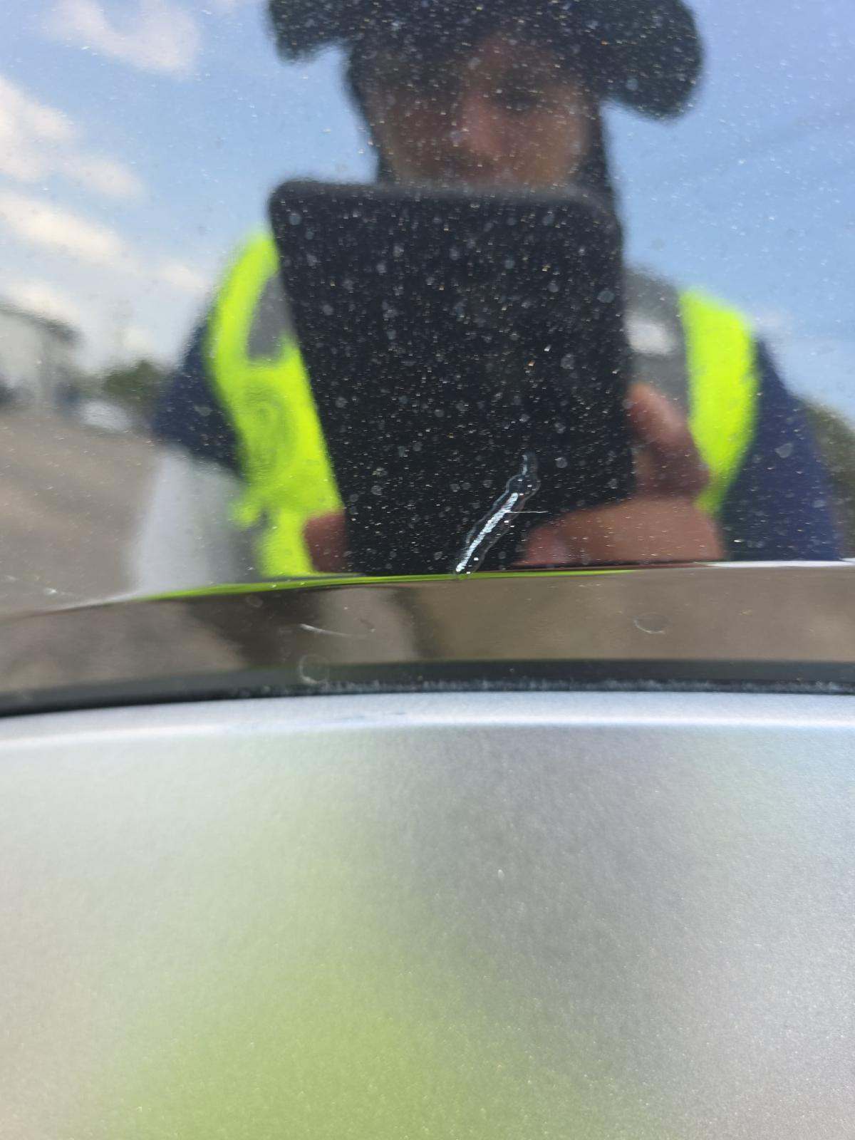 2018 Ford F-150 Raptor AWD