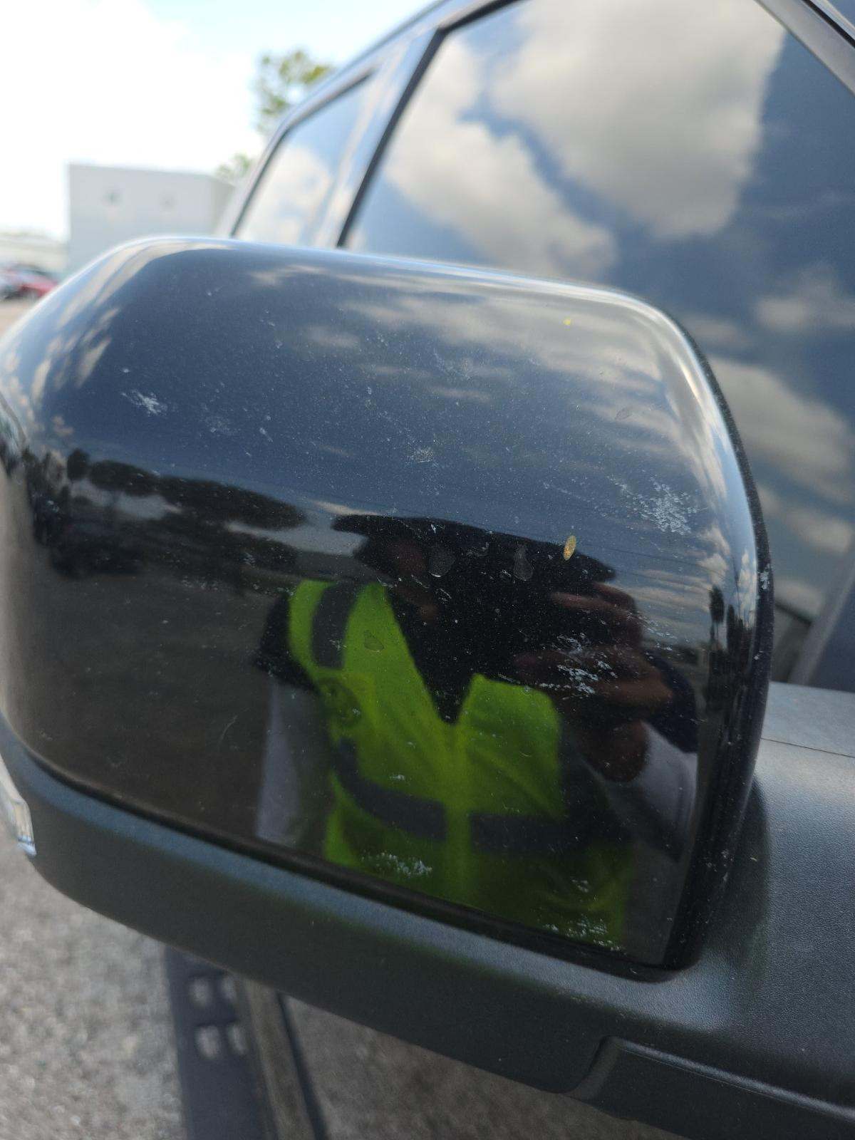 2018 Ford F-150 Raptor AWD