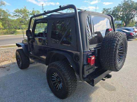 JEEP X - 2