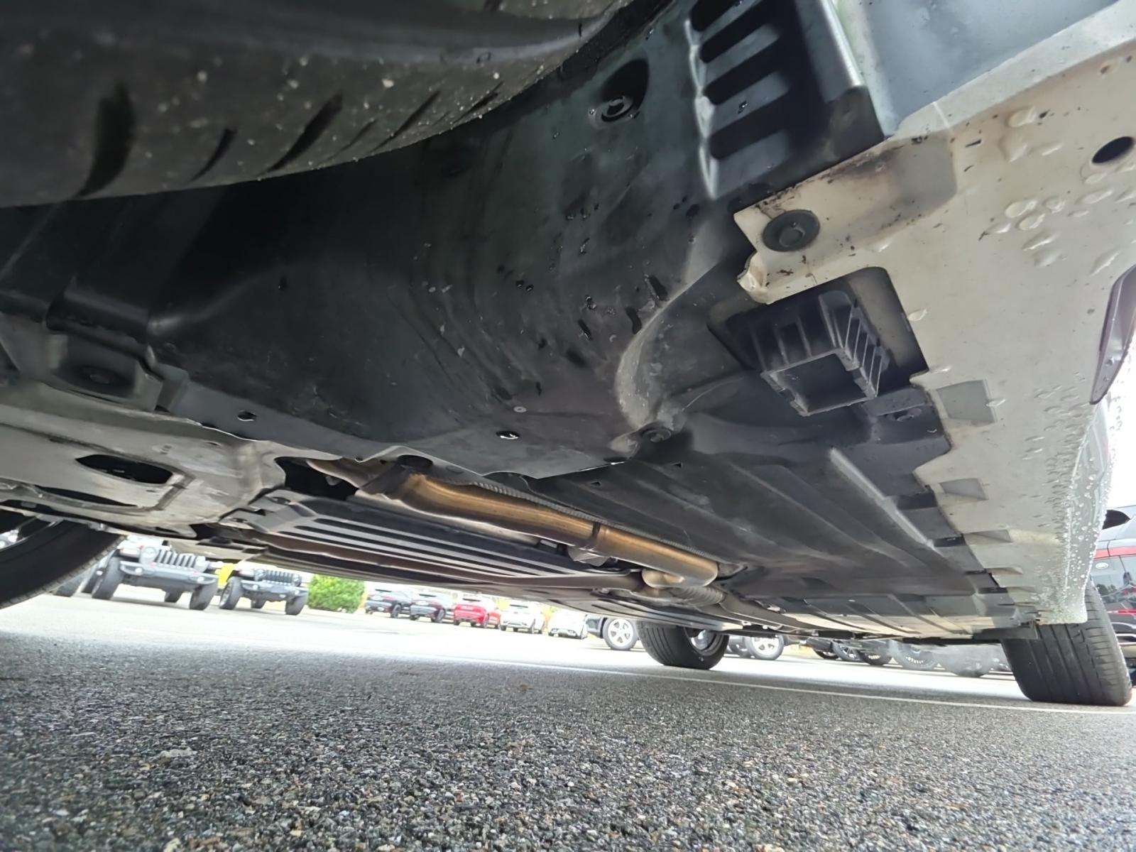 2023 BMW X7 M60i AWD