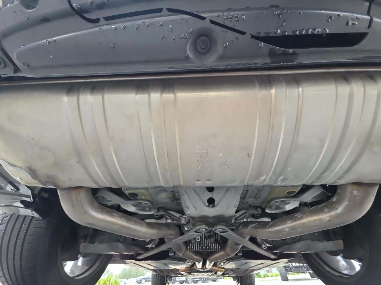 2023 BMW X7 M60i AWD