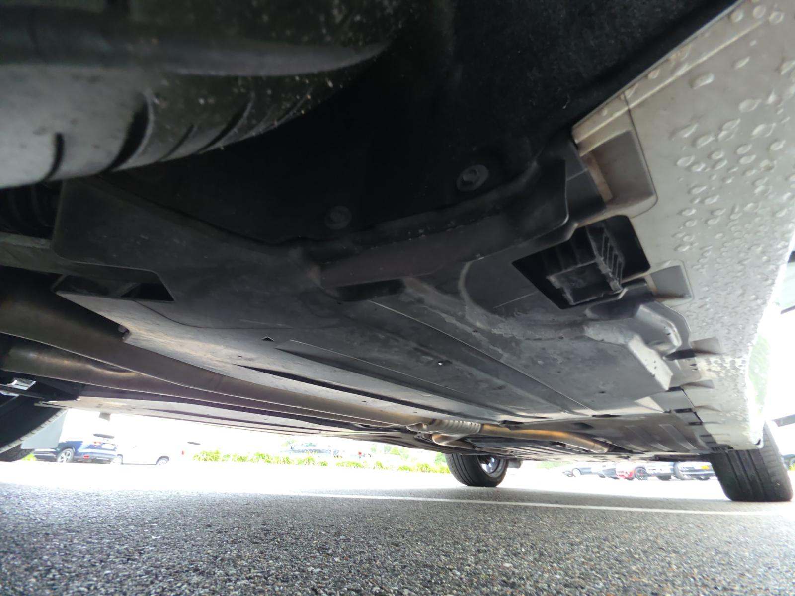 2023 BMW X7 M60i AWD