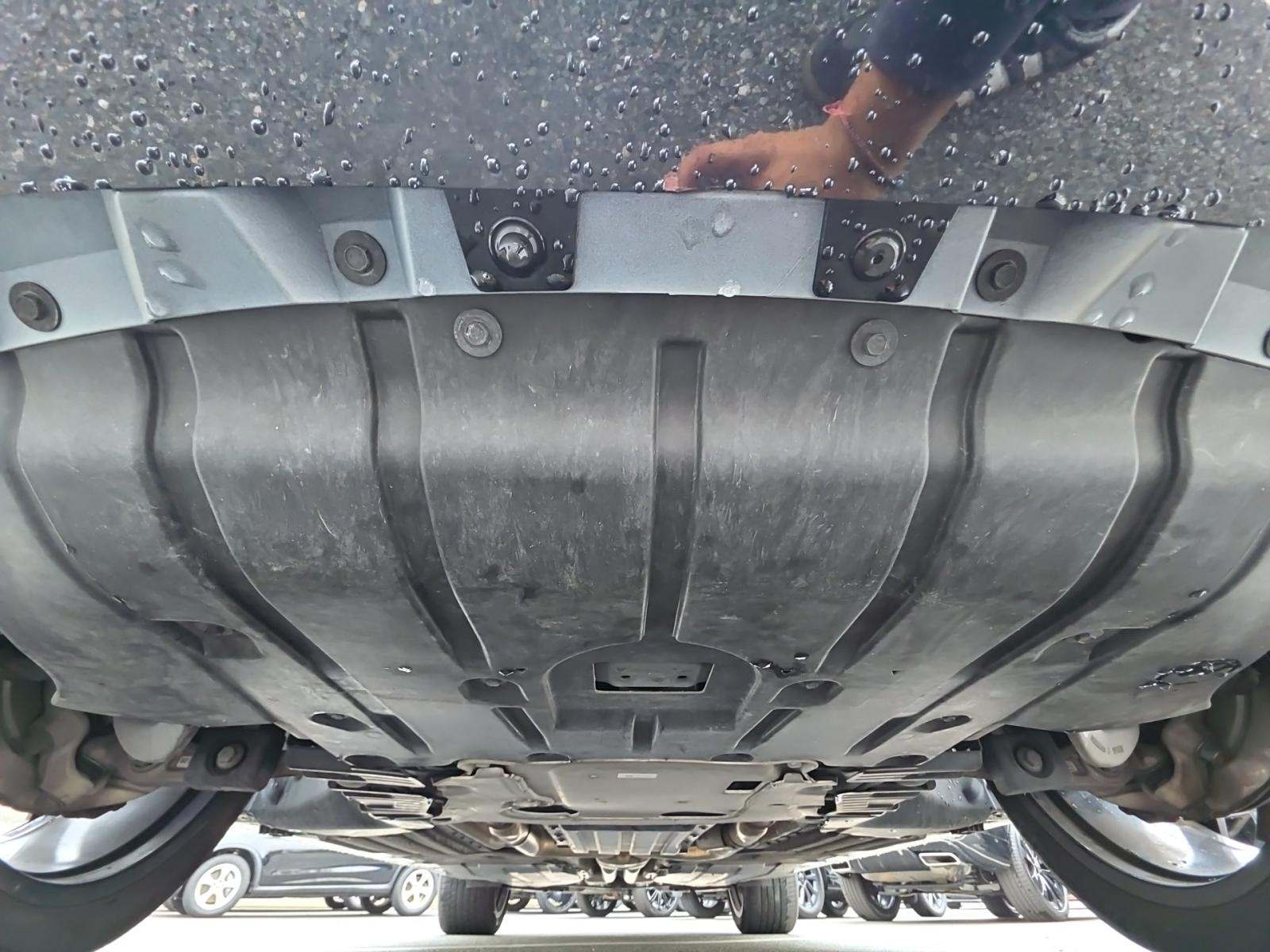 2023 BMW X7 M60i AWD