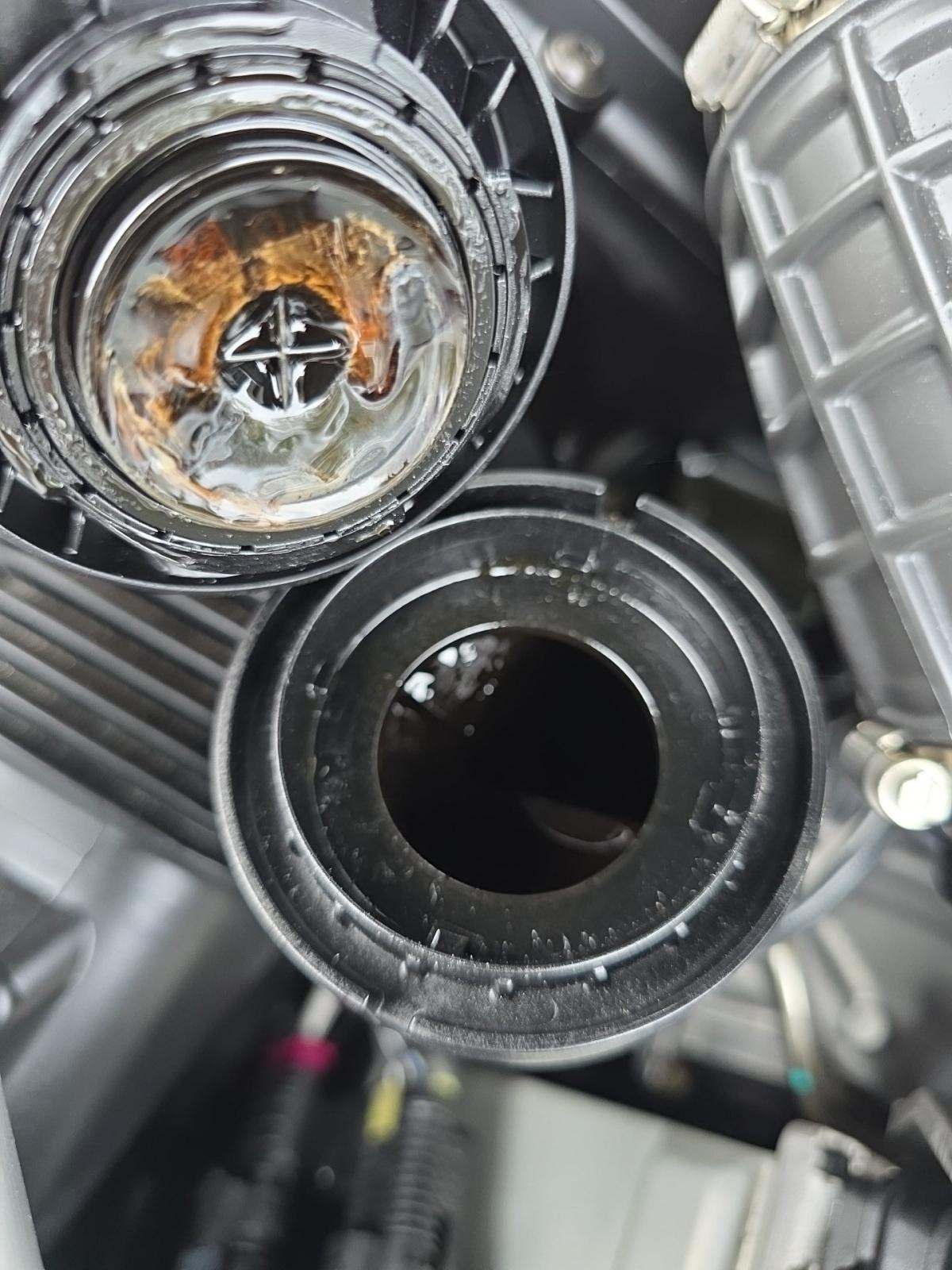 2023 BMW X7 M60i AWD