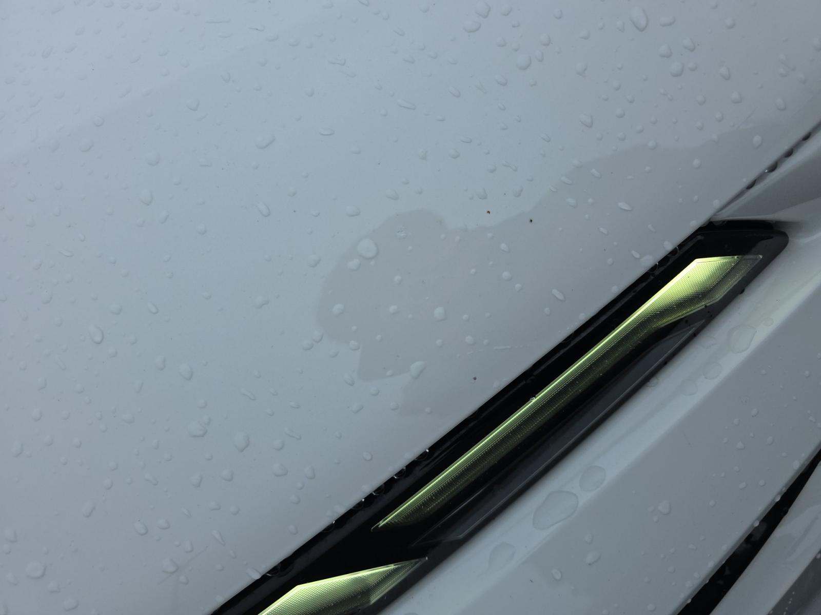 2023 BMW X7 M60i AWD