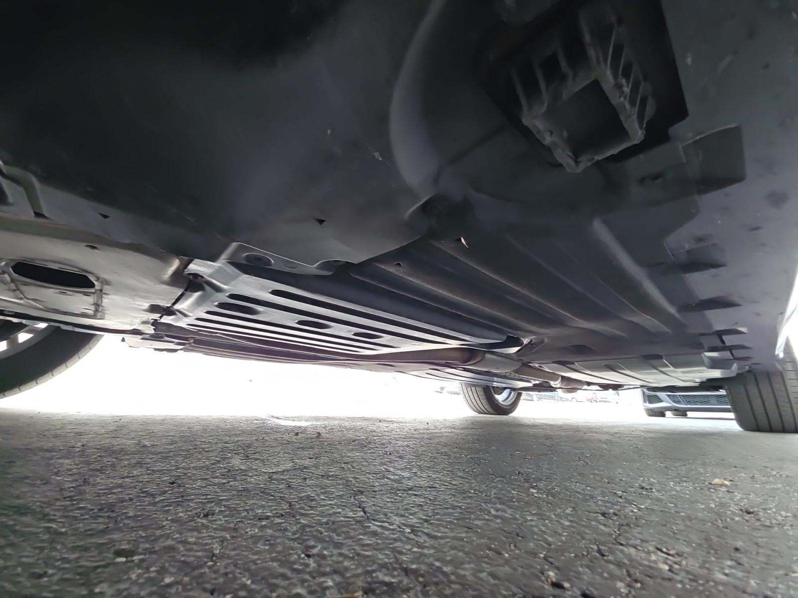 2019 BMW X7 xDrive40i AWD