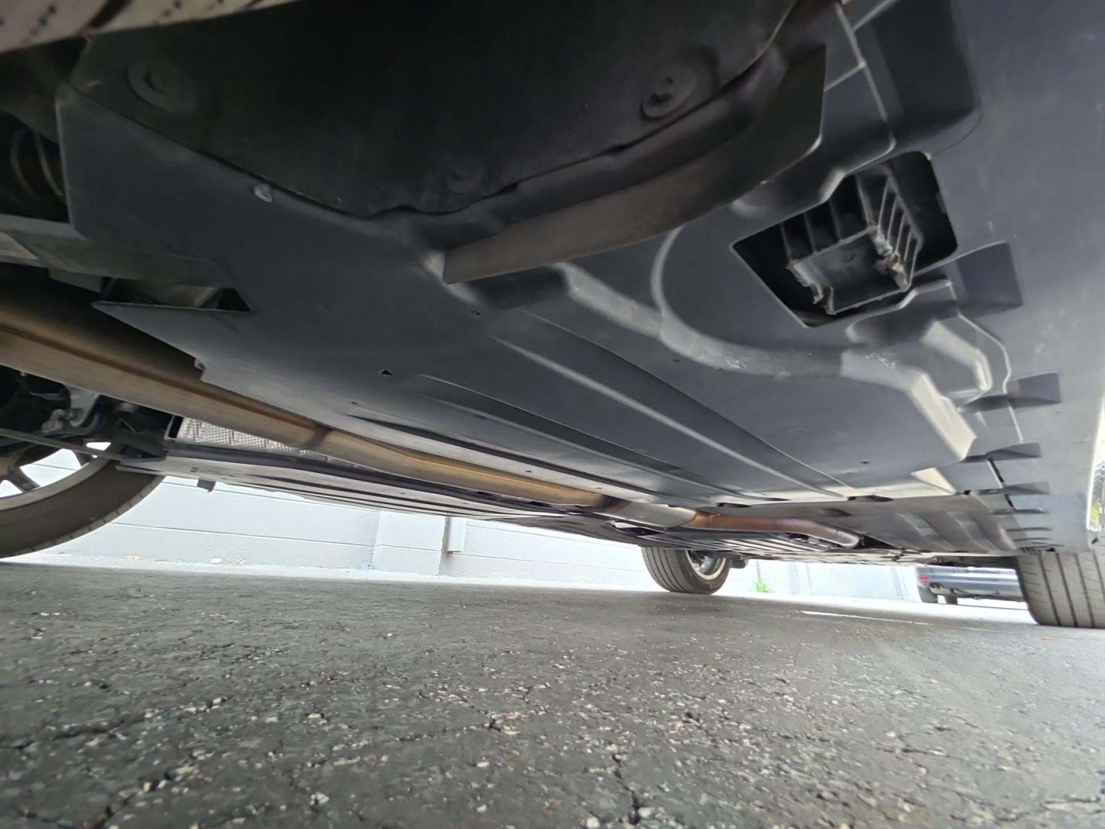 2019 BMW X7 xDrive40i AWD