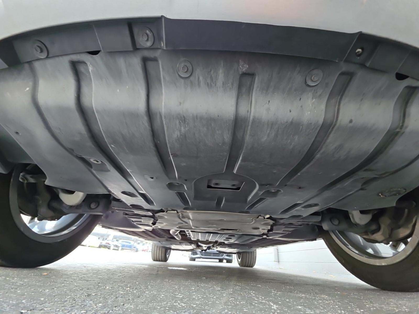 2019 BMW X7 xDrive40i AWD