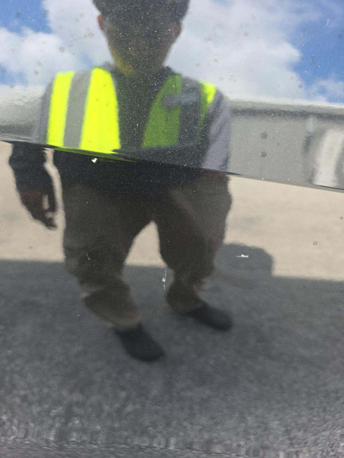 2019 BMW X7 xDrive40i AWD