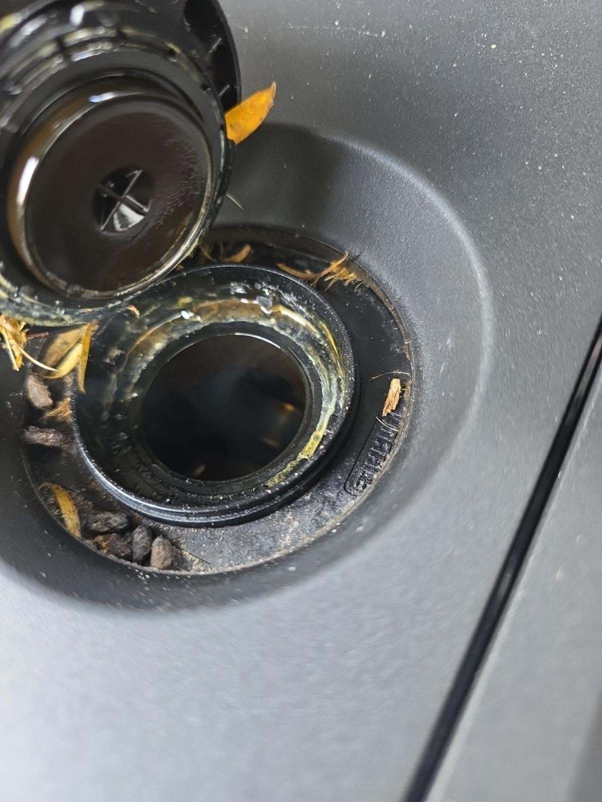 2019 BMW X7 xDrive40i AWD