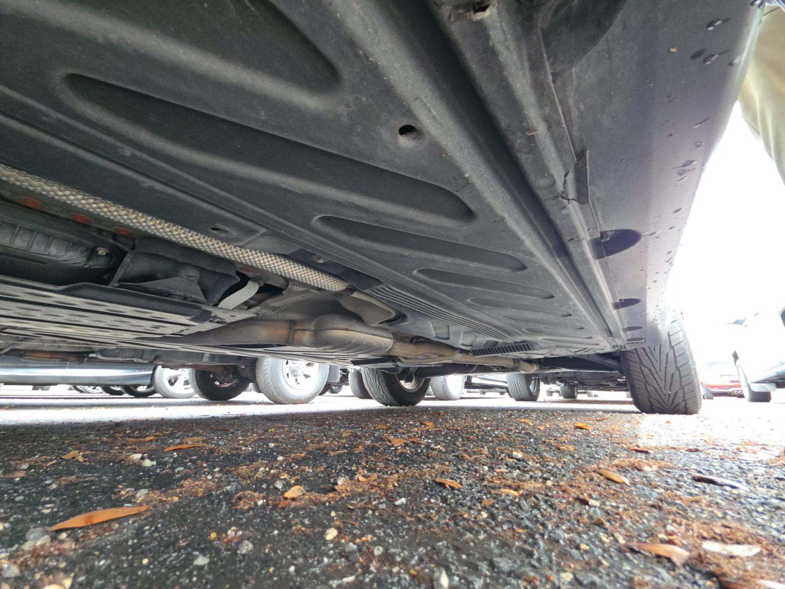 MERCEDES-BENZ GLC-CLASS - 7