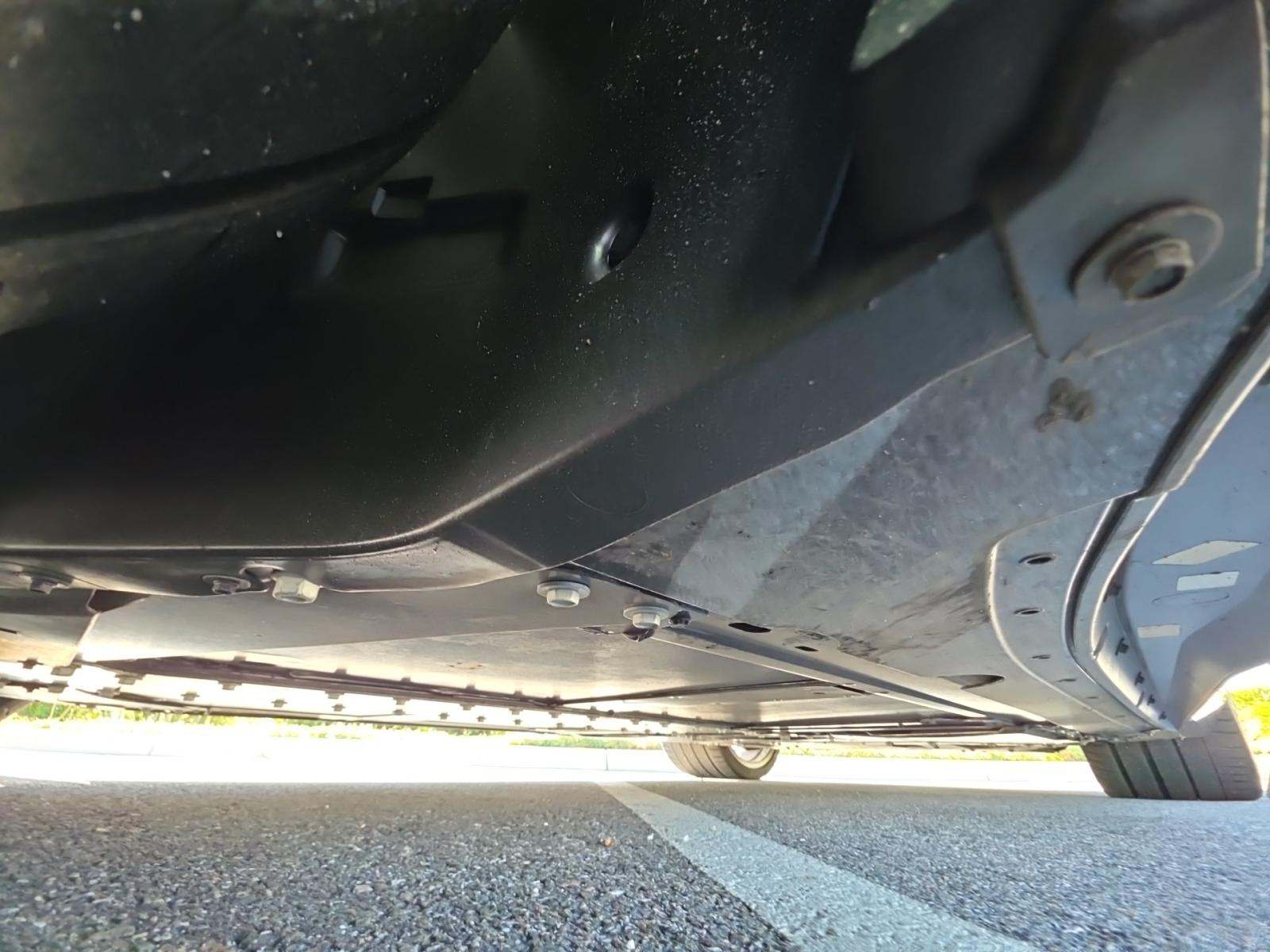 2023 Chevrolet Corvette Z06 RWD