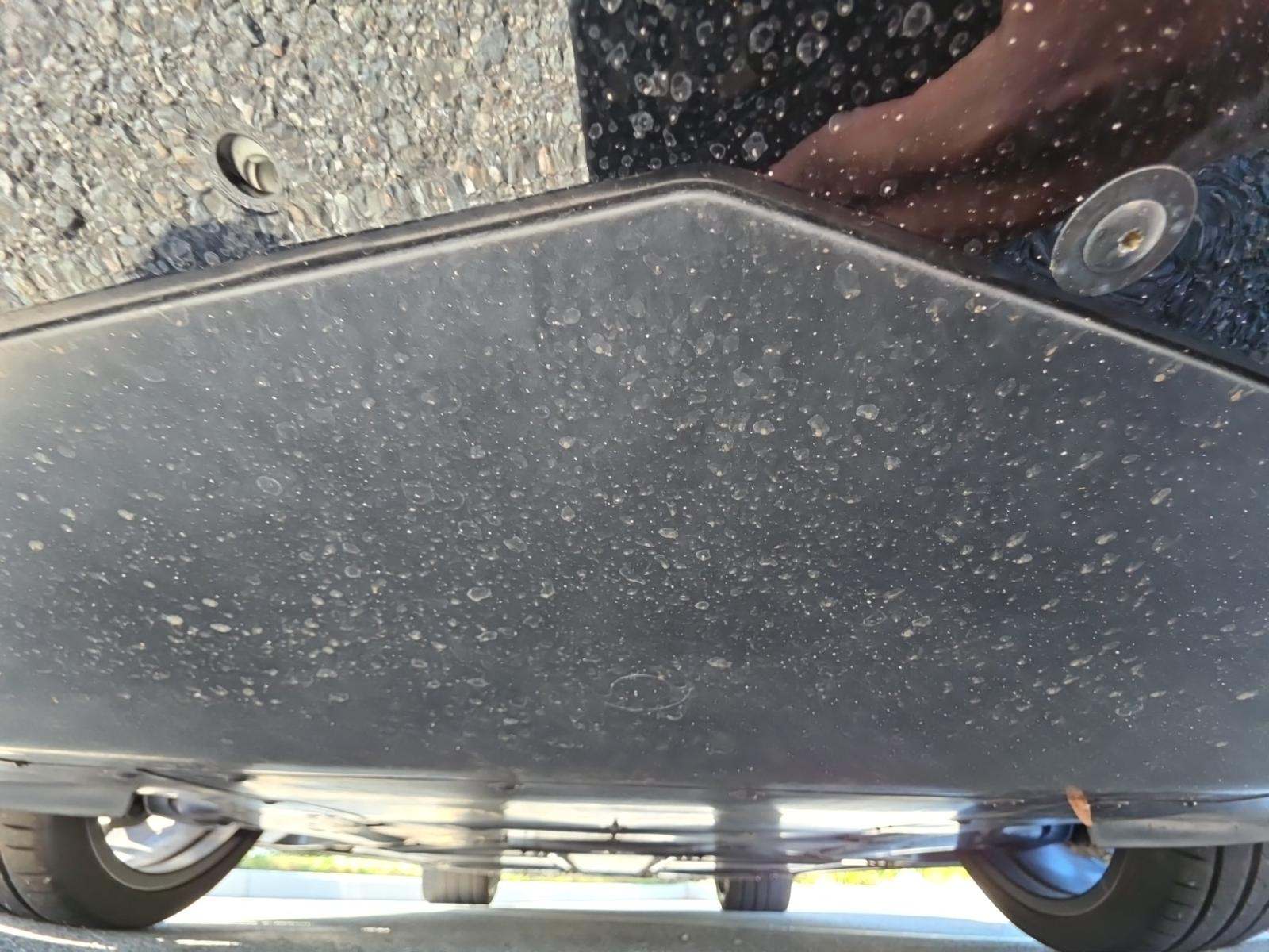 2023 Chevrolet Corvette Z06 RWD