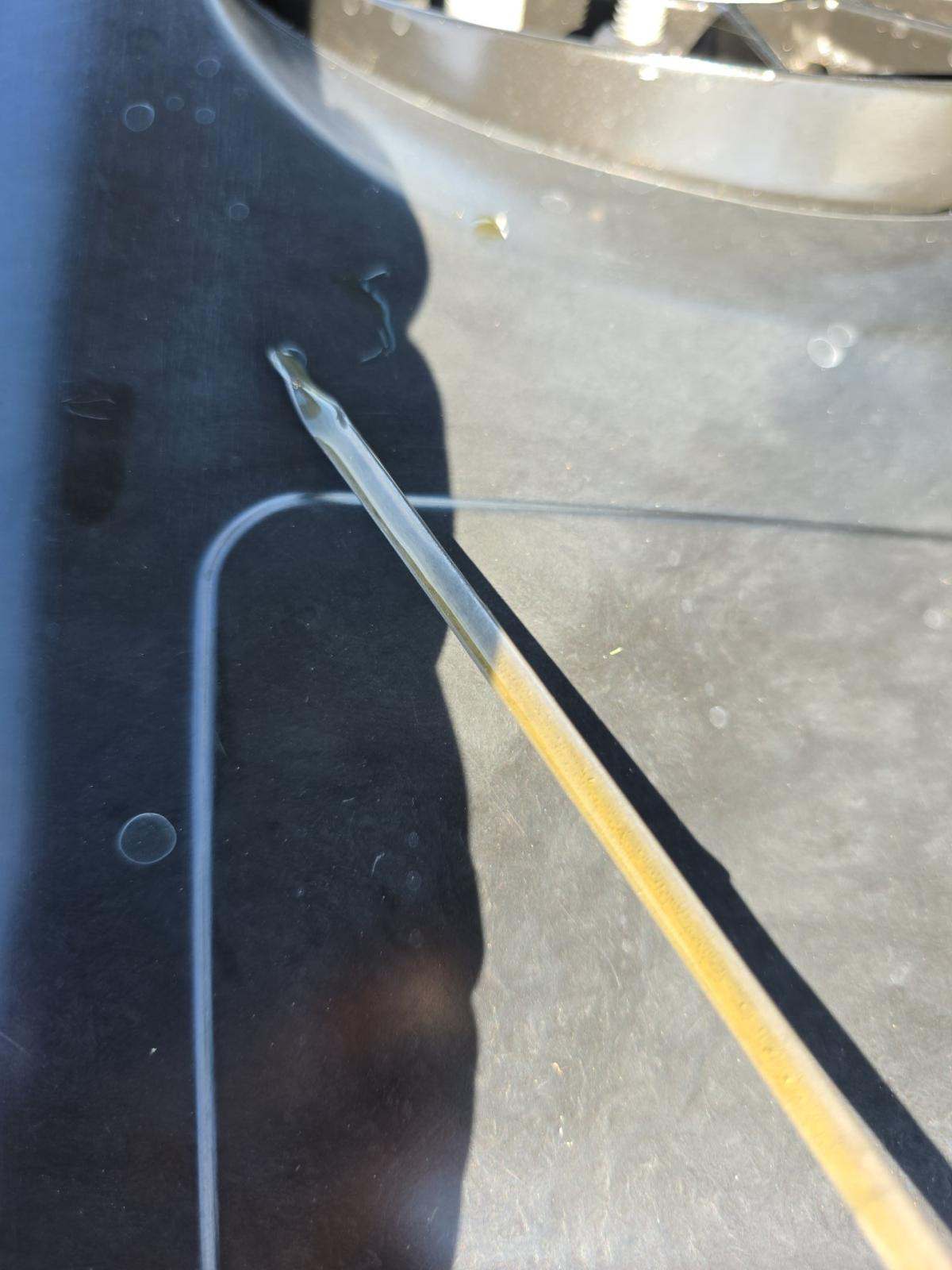 2023 Chevrolet Corvette Z06 RWD