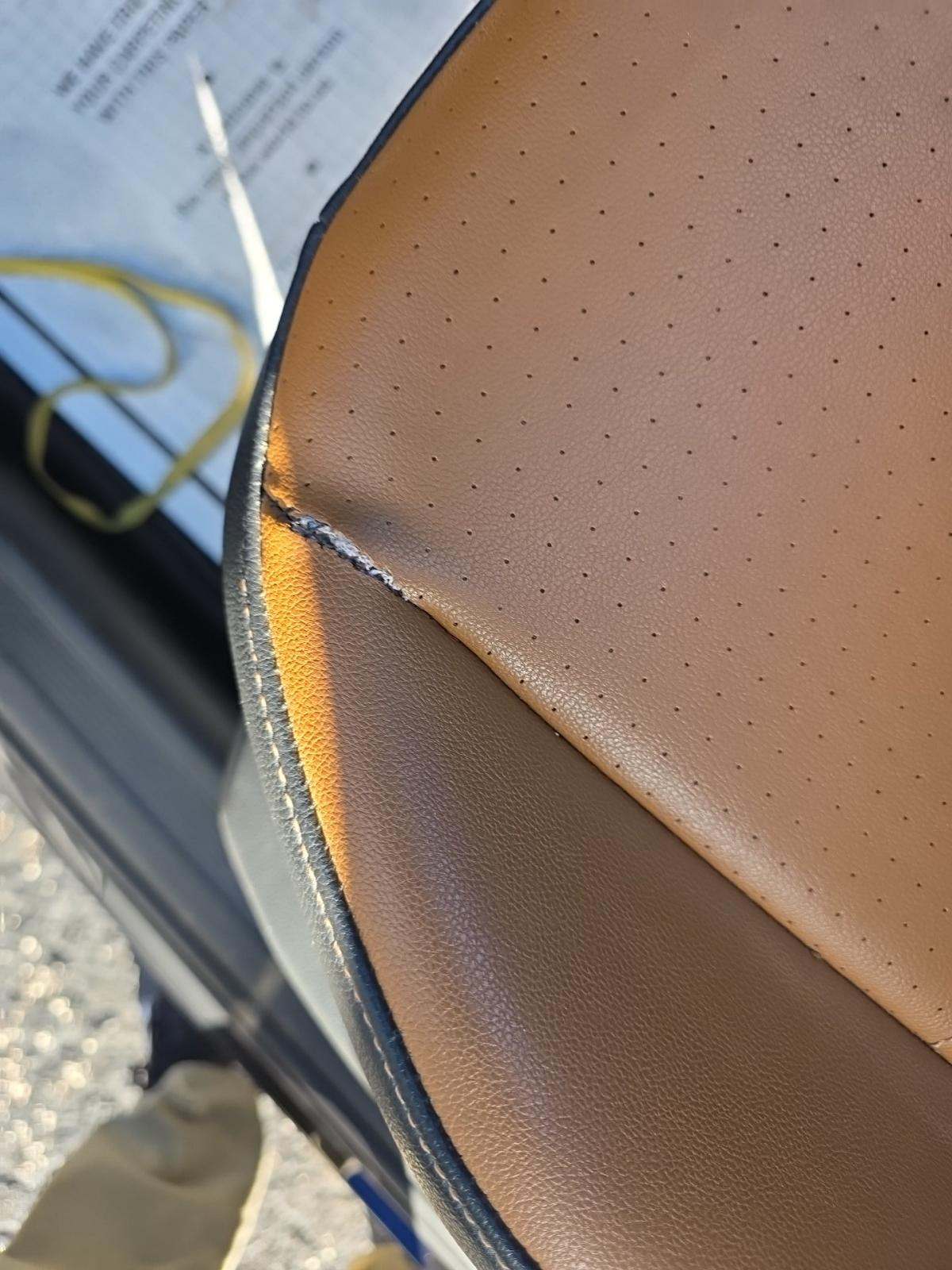 2019 Volkswagen Tiguan 2.0T SE FWD