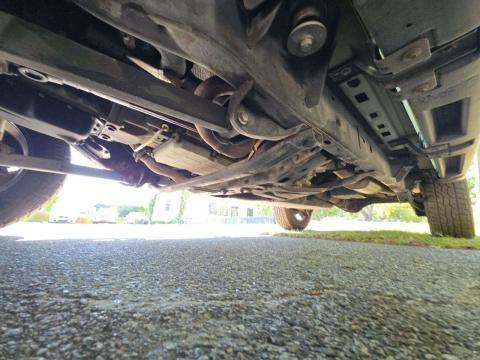 JEEP UNLIMITED SAHARA - 7