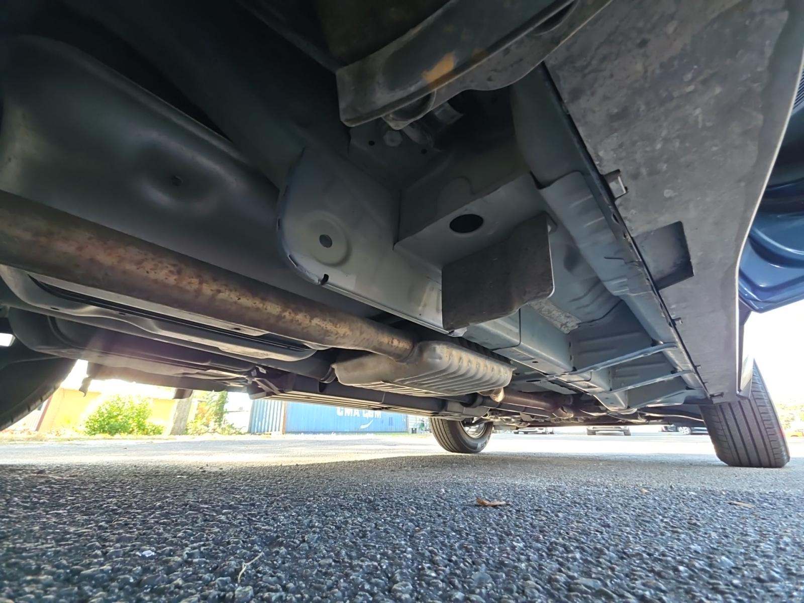 2025 Chevrolet Equinox LT AWD