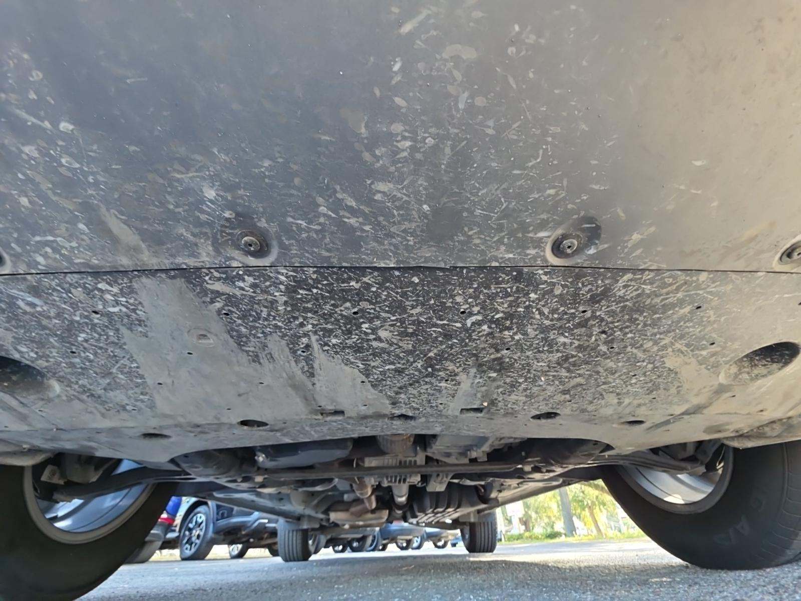 2025 Chevrolet Equinox LT AWD