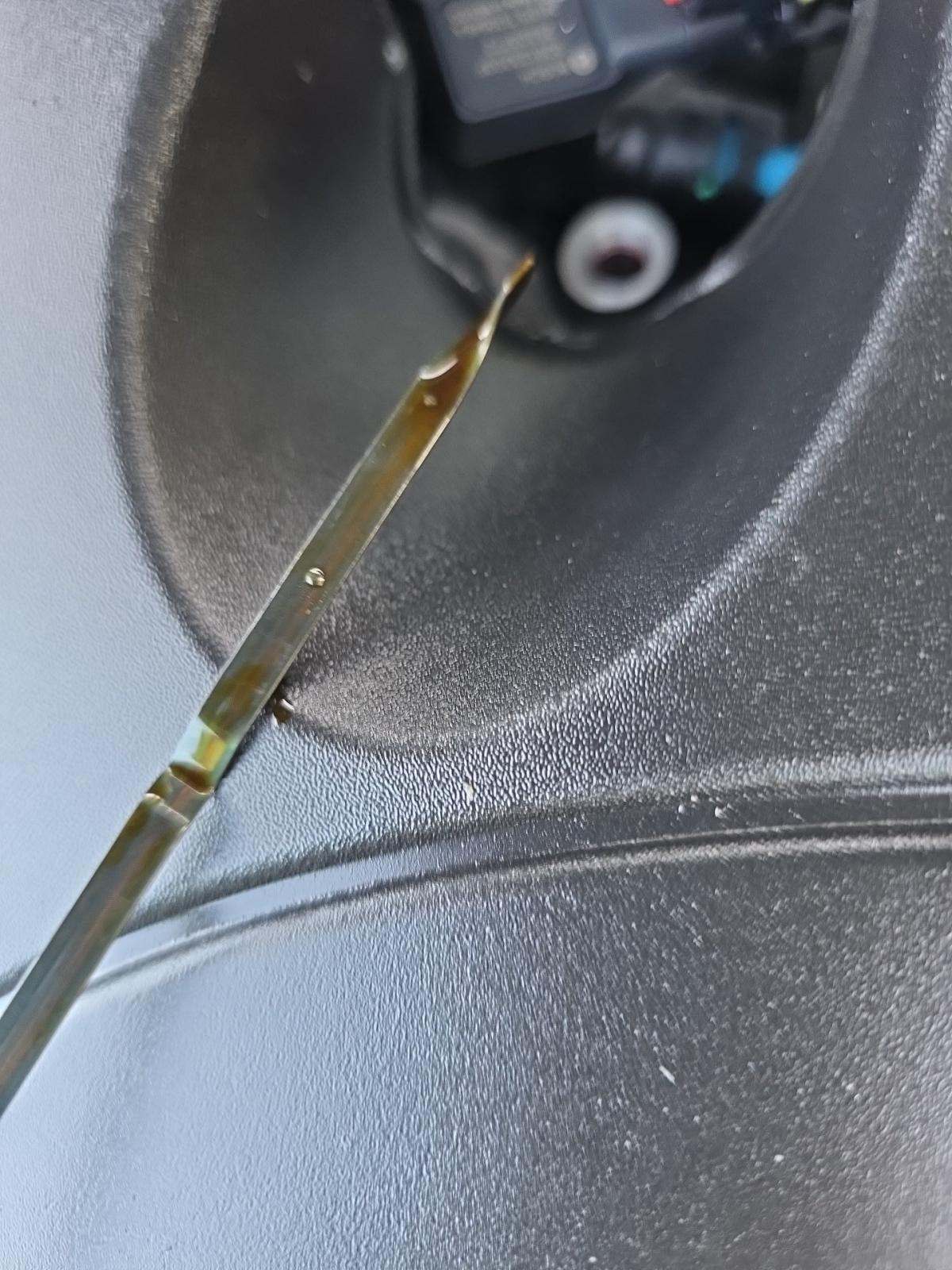 2025 Chevrolet Equinox LT AWD