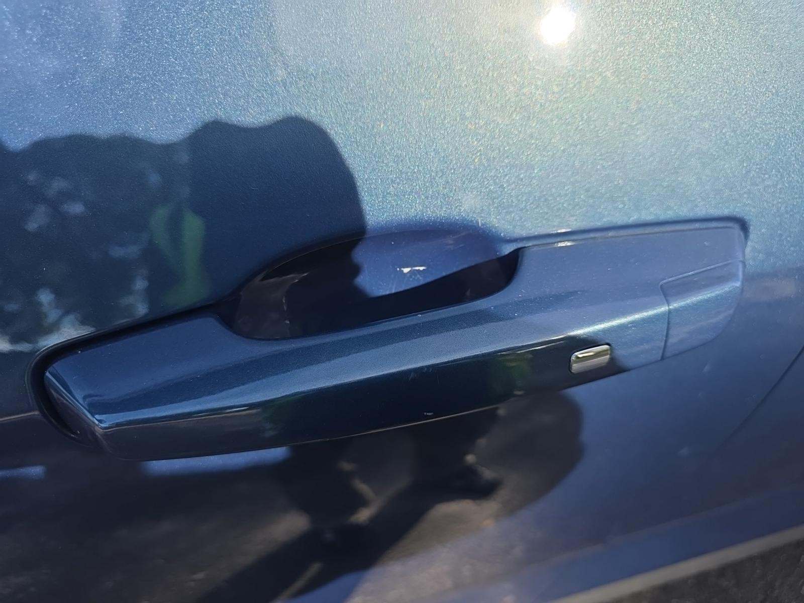 2025 Chevrolet Equinox LT AWD