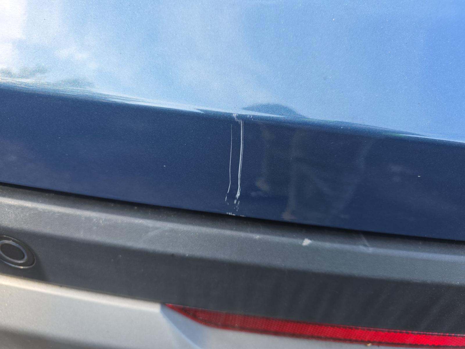 2025 Chevrolet Equinox LT AWD