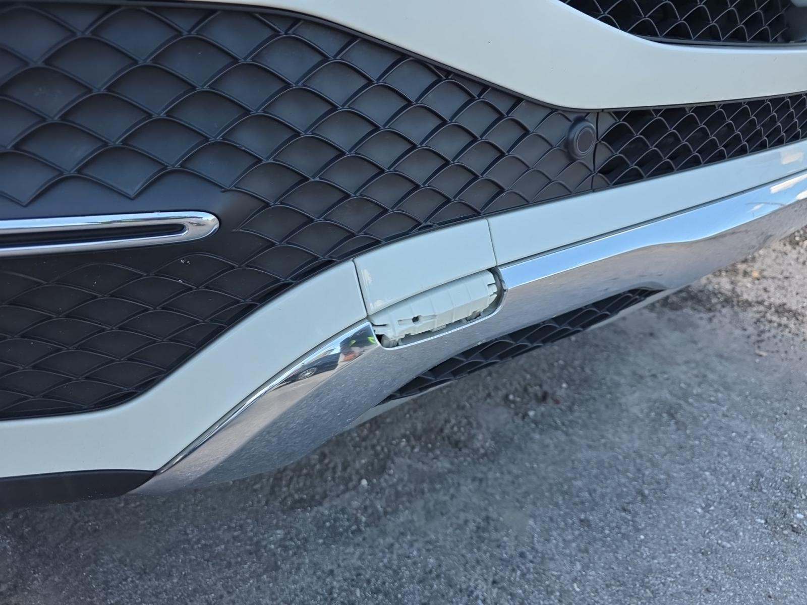 2020 Mercedes-Benz GLE GLE 350 RWD