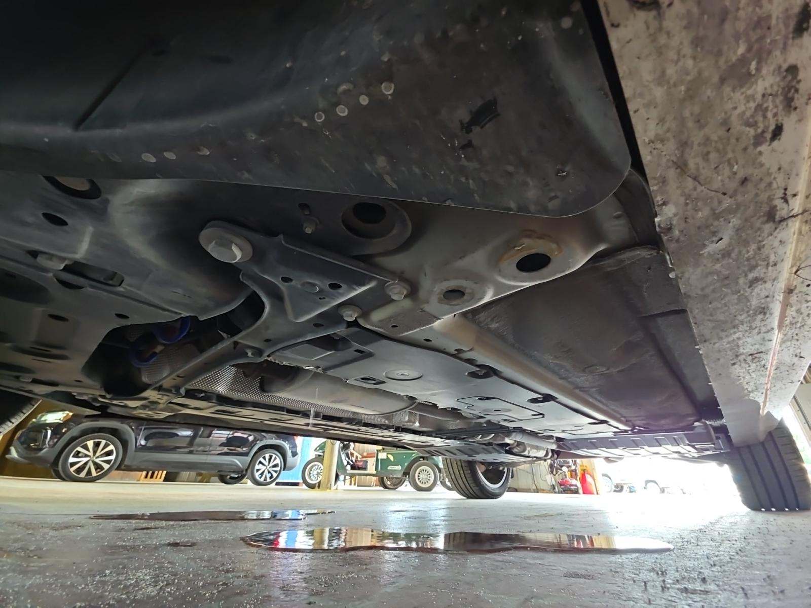 2021 Volvo XC90 T6 Momentum AWD