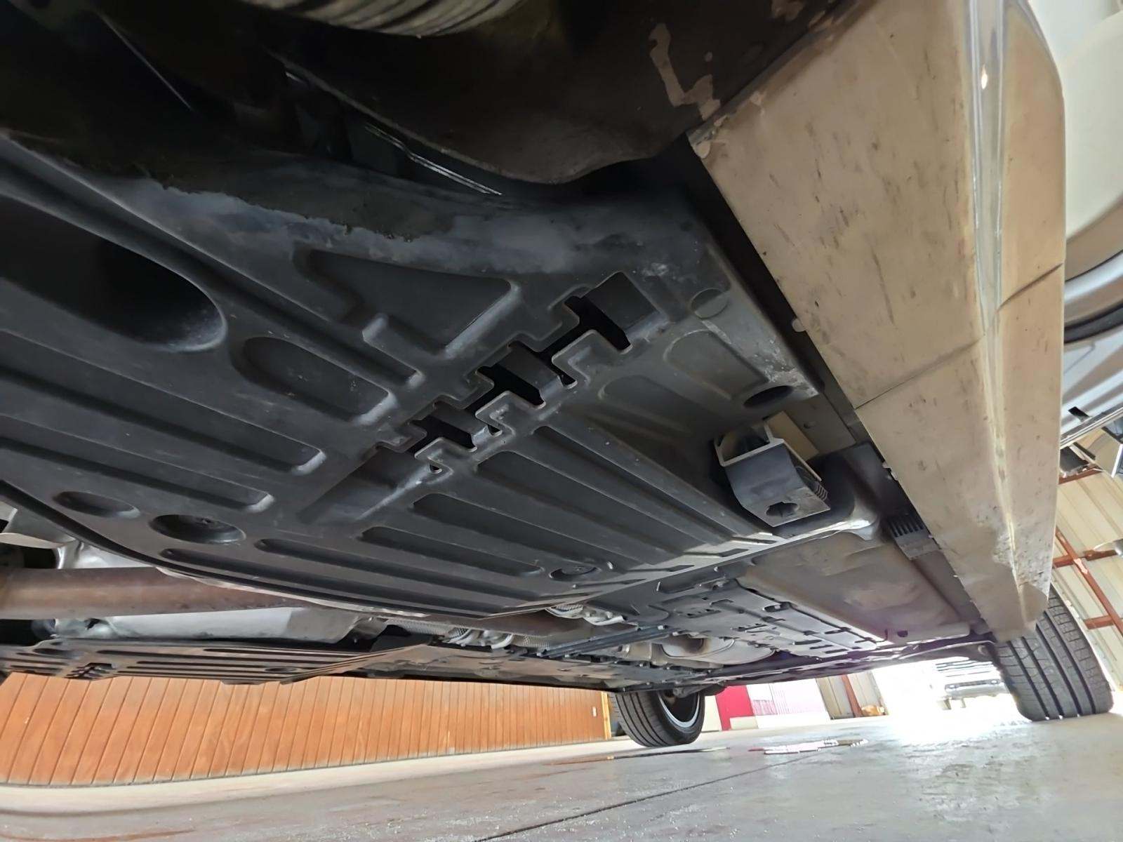 2021 Volvo XC90 T6 Momentum AWD